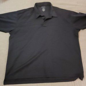 PROPPER I.C.E  Men’s Performance Polo - Short Sleeve